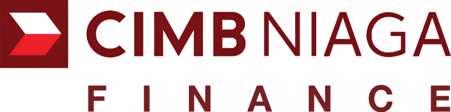 CIMB Niaga