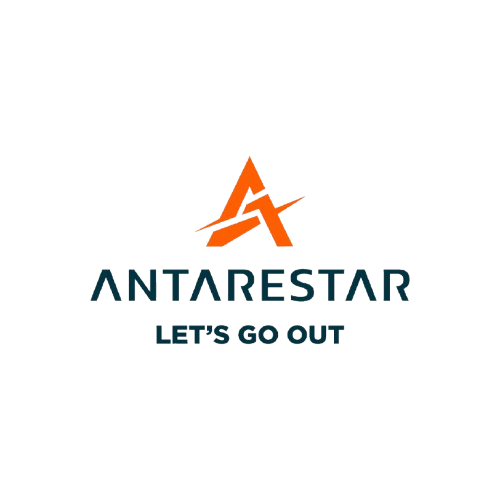 PT Antarestar