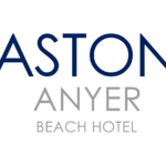 Aston Anyer