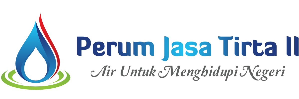 Jasa Tirta