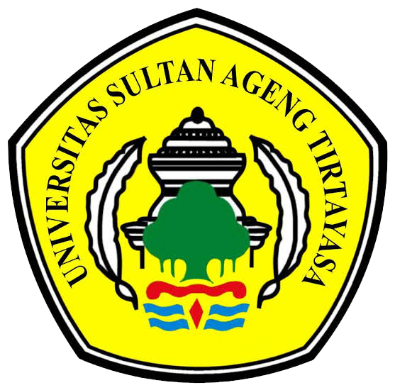 Untirta