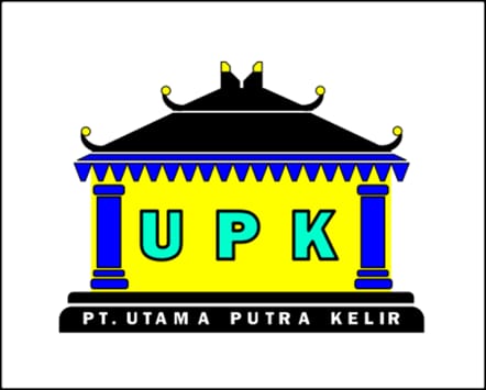 PT UPK
