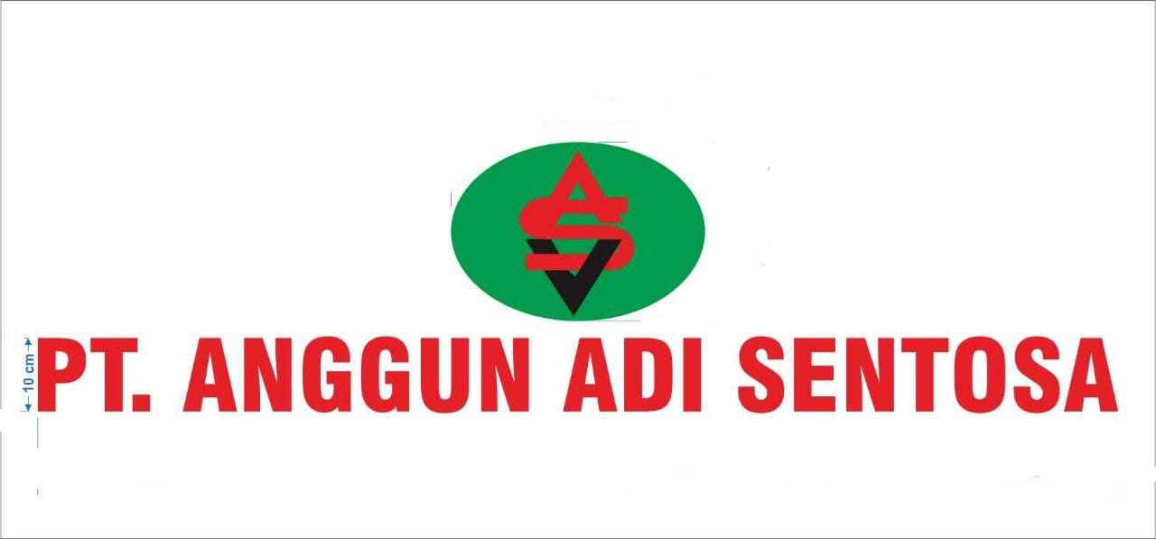 Anggun Adi Sentosa