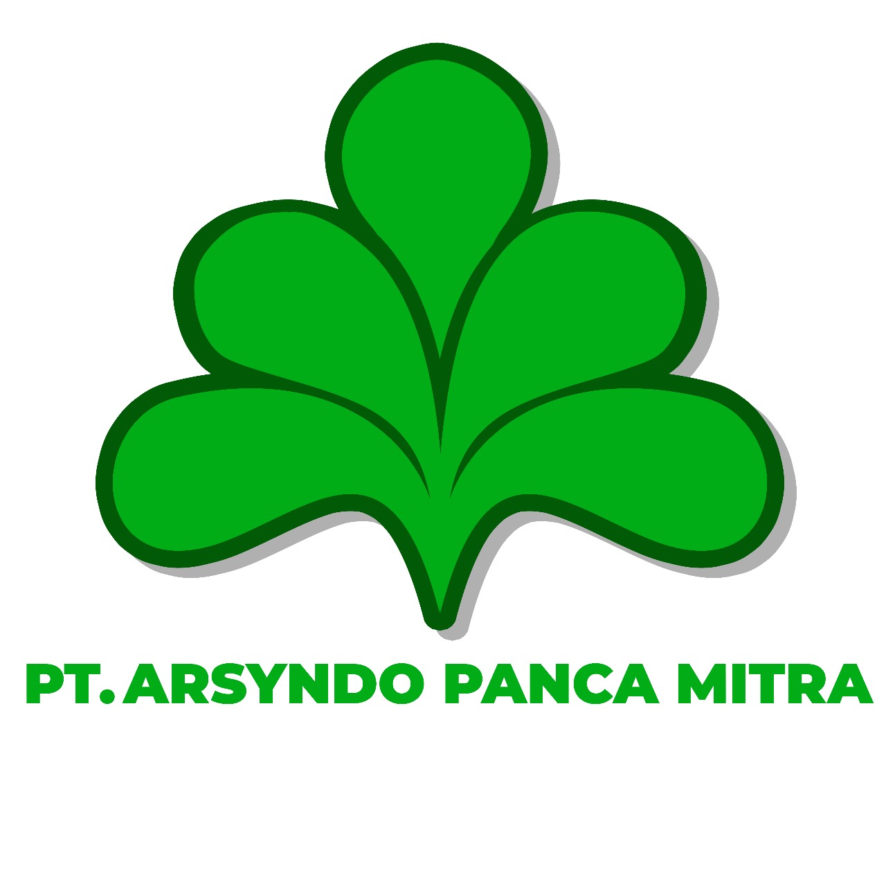 Arsyindo