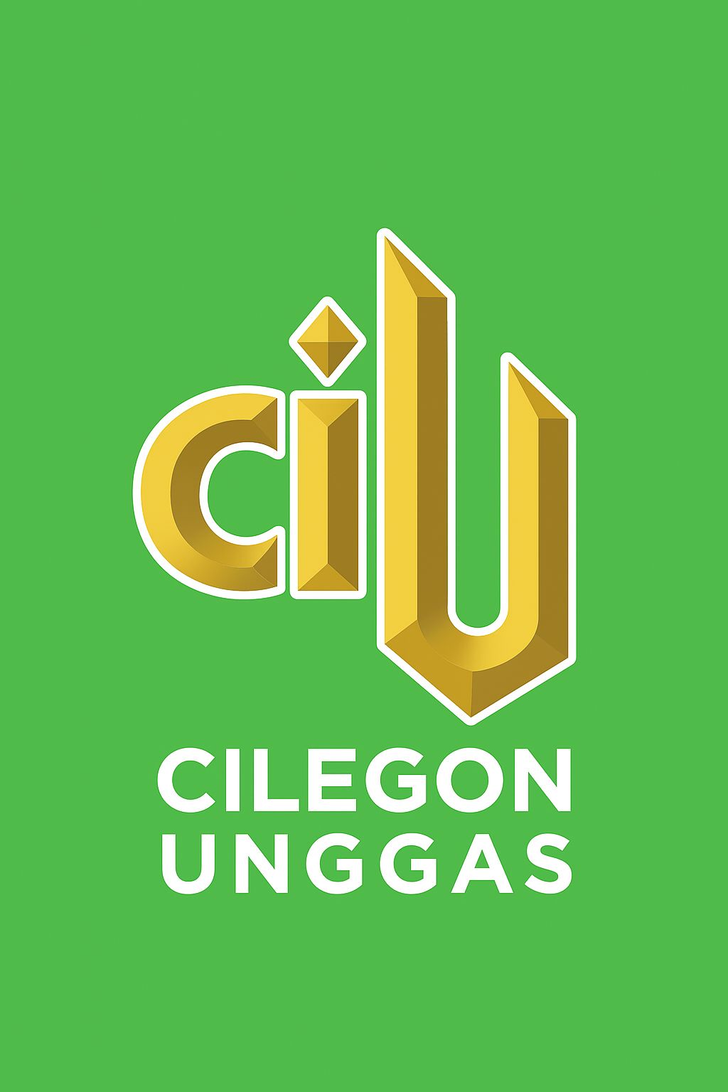 Cilegon Unggas
