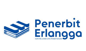 Erlangga
