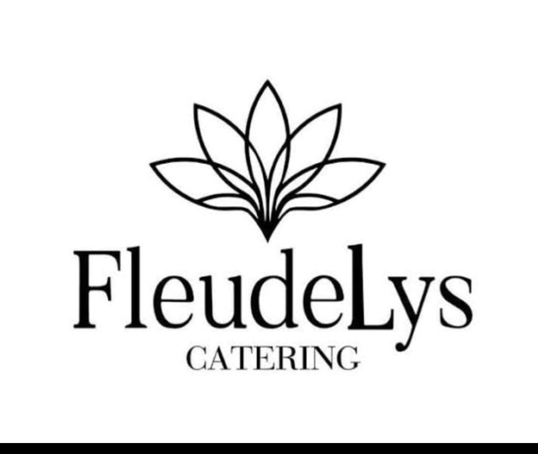 Fleudelys Cathering