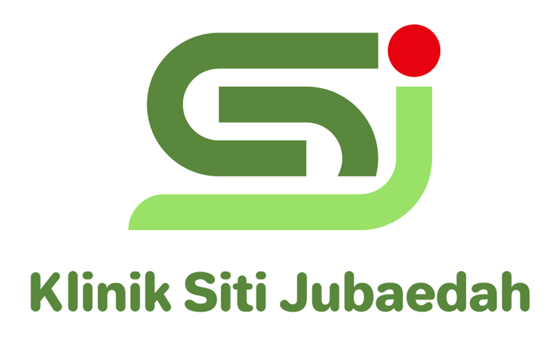 Klinik Siti Jubaedah