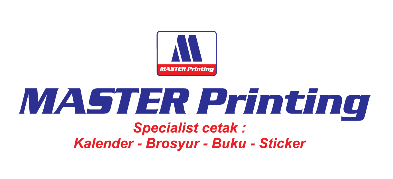 Master Printing