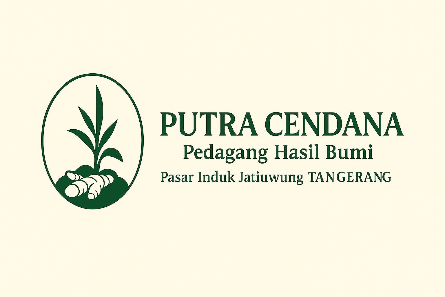 Putra Cendana