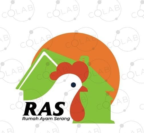 RAS