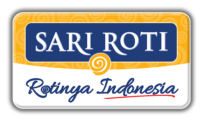 Sari Roti