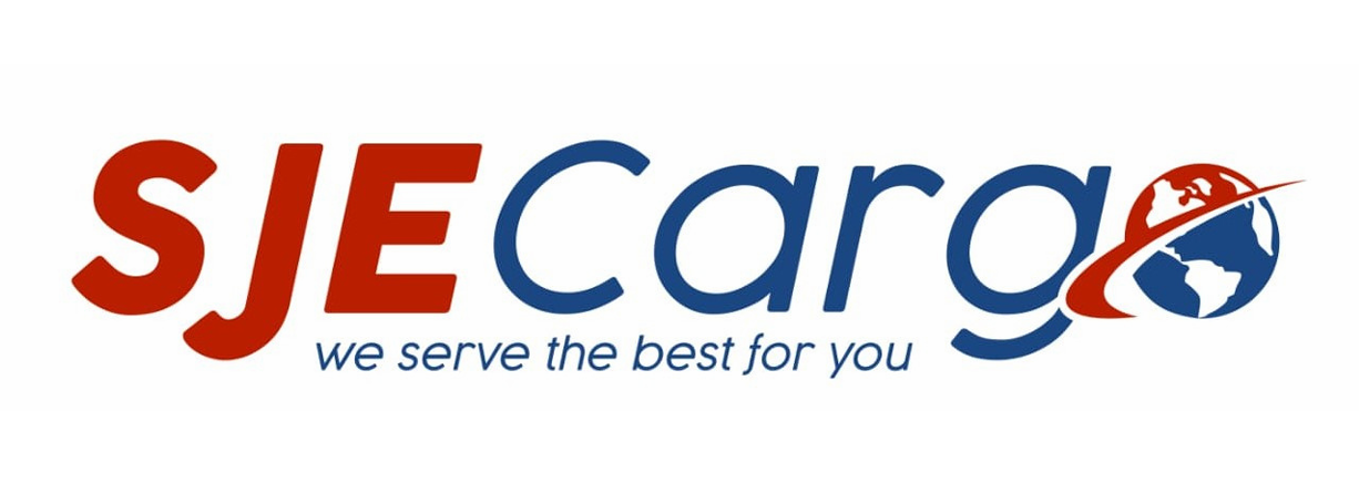 SJE Cargo