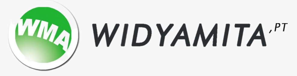 Widyamita