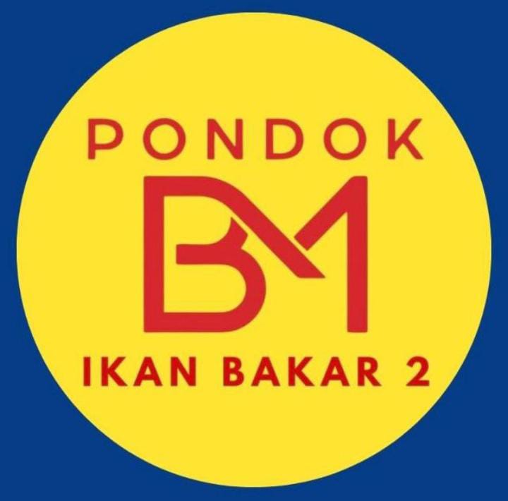 Pondok BM
