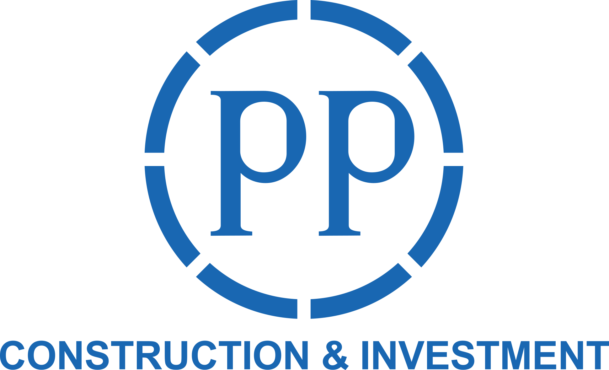 PP Construction & Investment