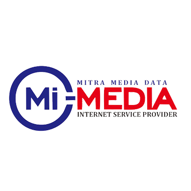 Mitra Media Data