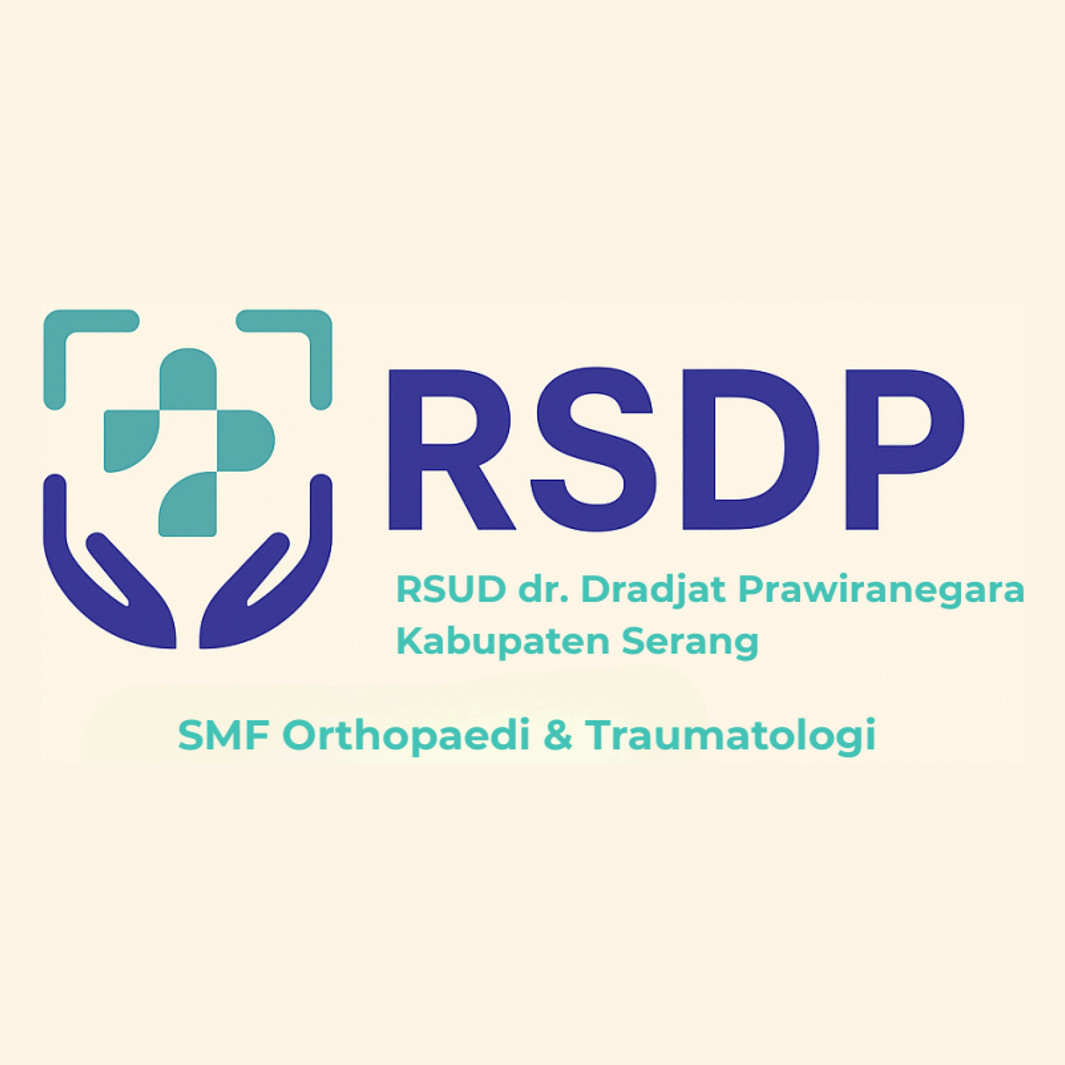 RSDP