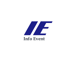 Info Event