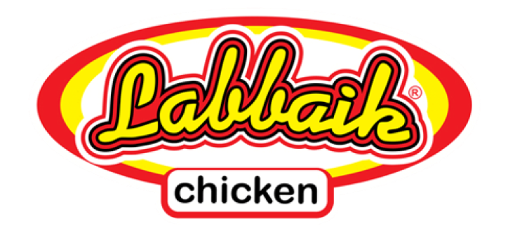 Labbaik Chicken