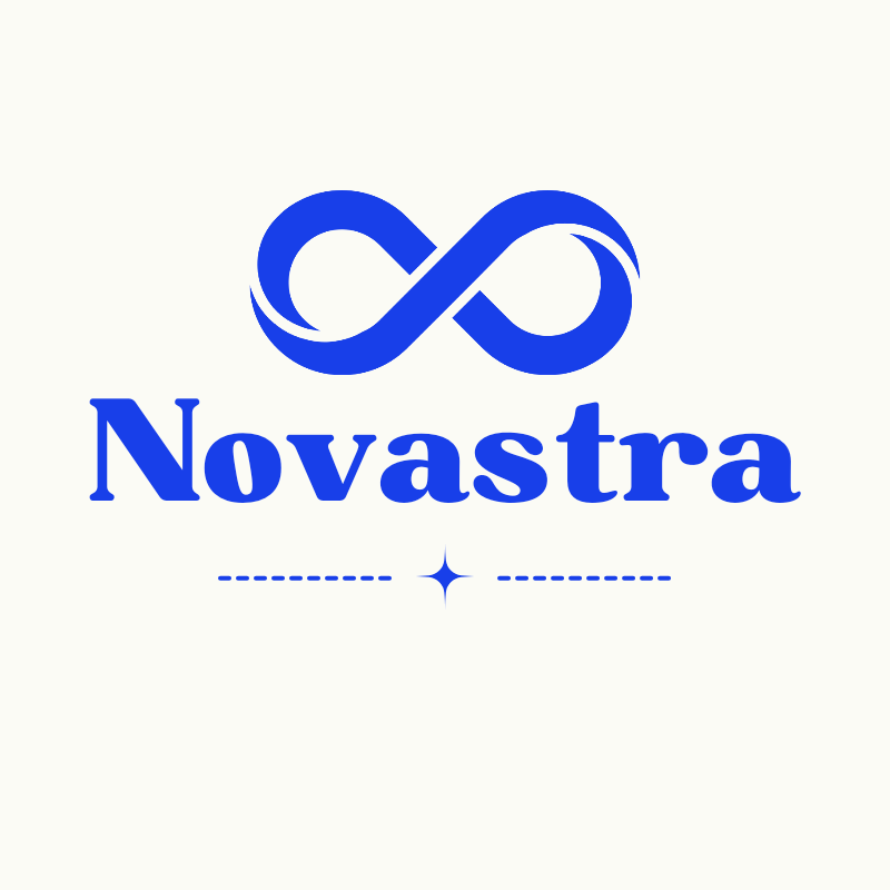 Novastra