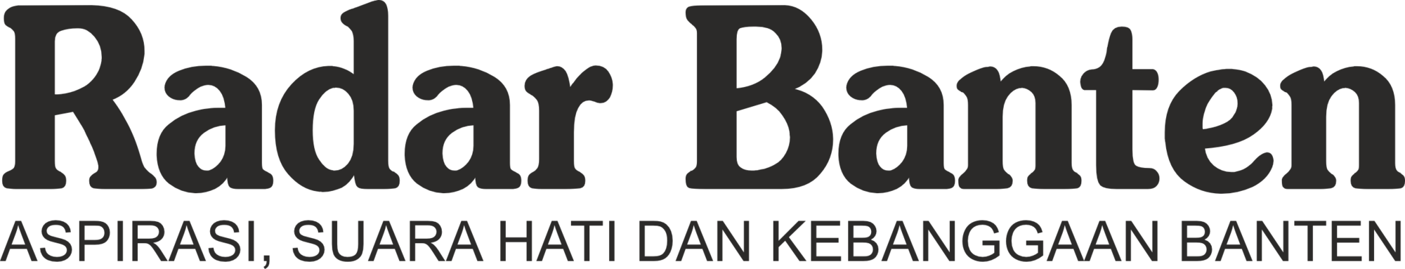 Radar Banten