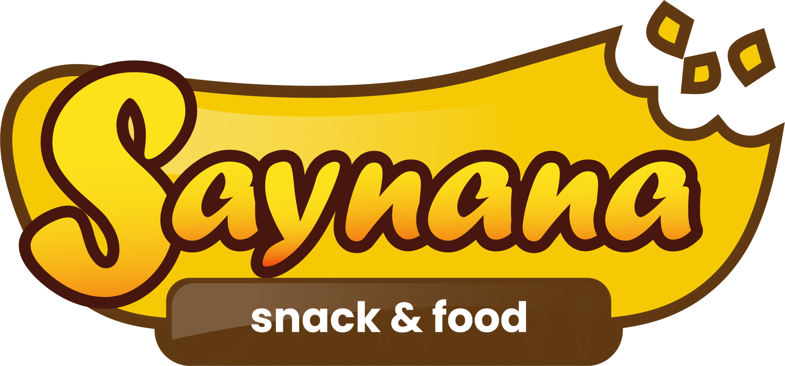 Saynana