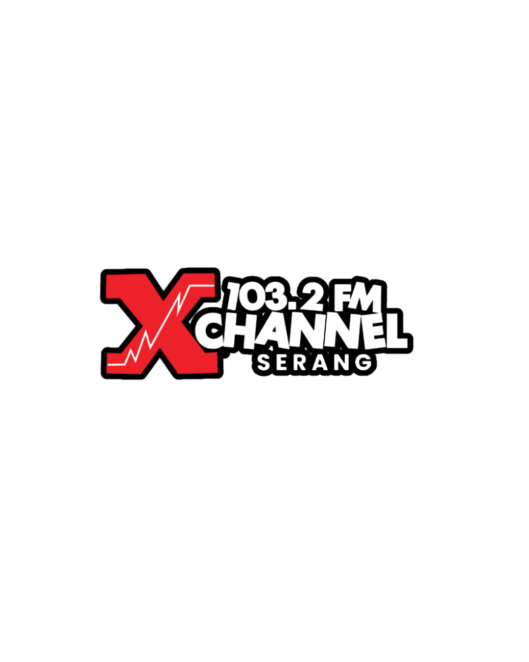 XC Serang