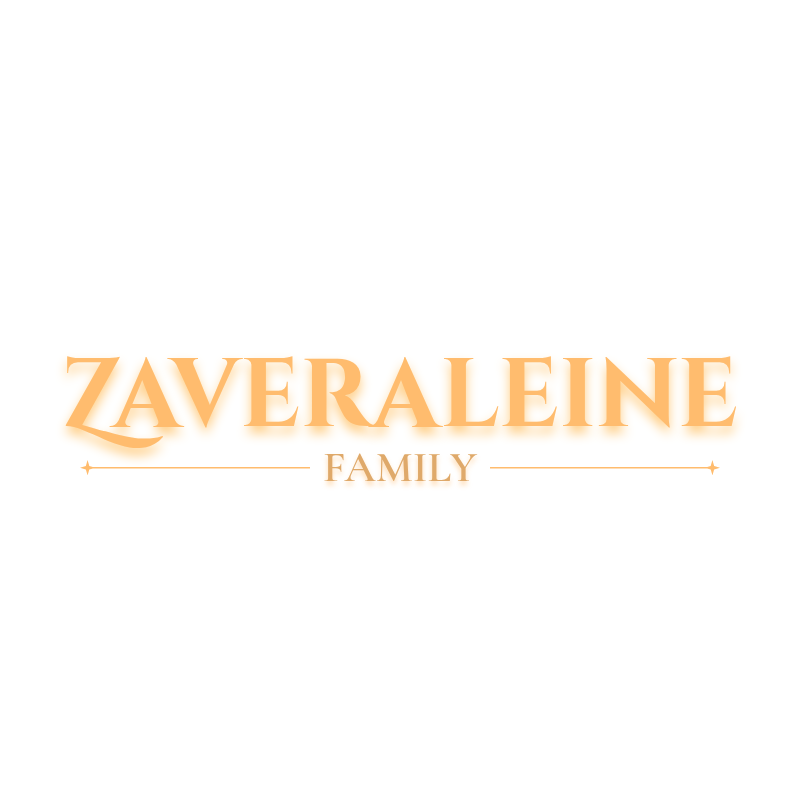Zaveraleine