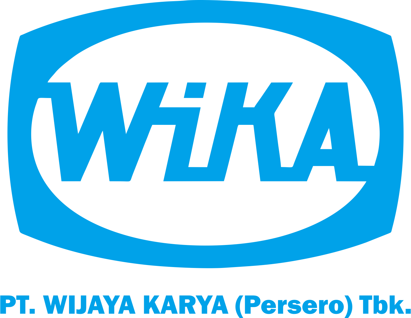 Wika